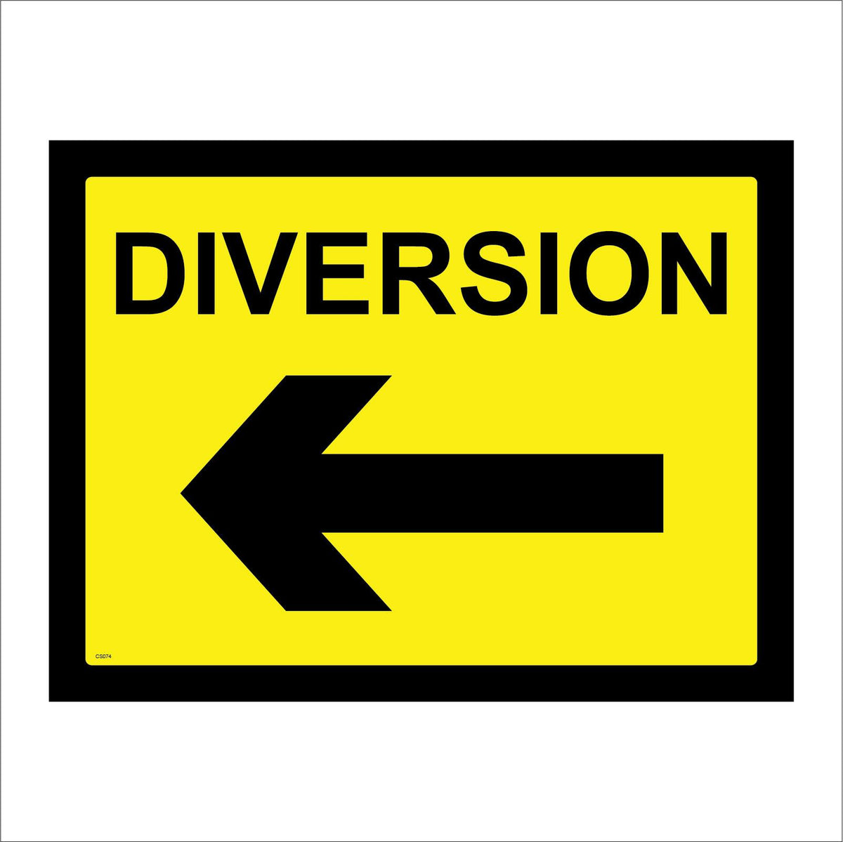 その他 Diana,Judgment's Arrow CSR 975e6891-f090-4e9b-9834-