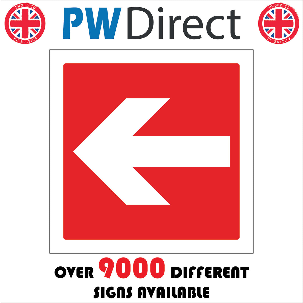 Check-In Right Arrow Black Aluminum Composite Sign - 8.5x10 Inch, Professional Indoor/Outdoor Directional Signage - View #9