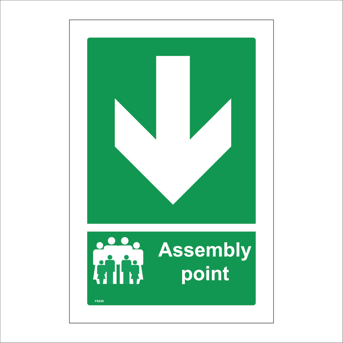 Vsafety 13011 af-r Fire attrezzature cartello, Fire allarme Logo, Plastica rigida, quadrato, 100 mm x 100 mm, colore: rosso | Leroy Merlin Vsafety 13011 af-r Fire attrezzature cartello, Fire allarme Logo, Plastica rigida, quadrato, 100 mm x 100 mm, colore: rosso | Leroy Merlin
