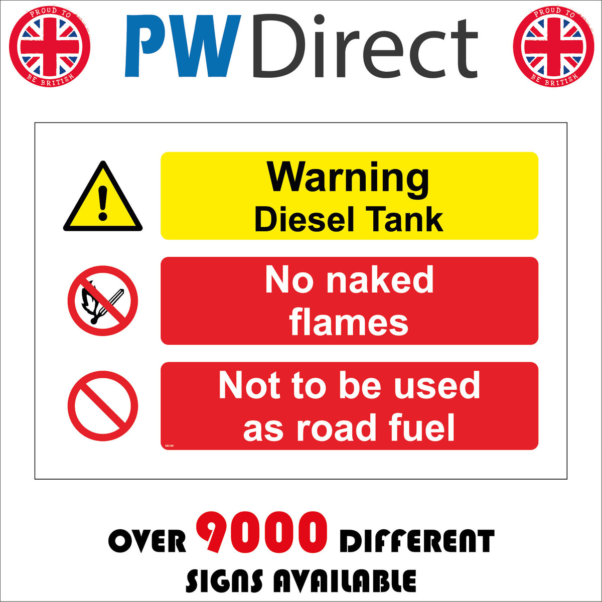 Marx O Gauge Rock Island AA F-3 Diesel Tender Decal Set - White/Clear Water - 1:48 - Handmade Limited Edition