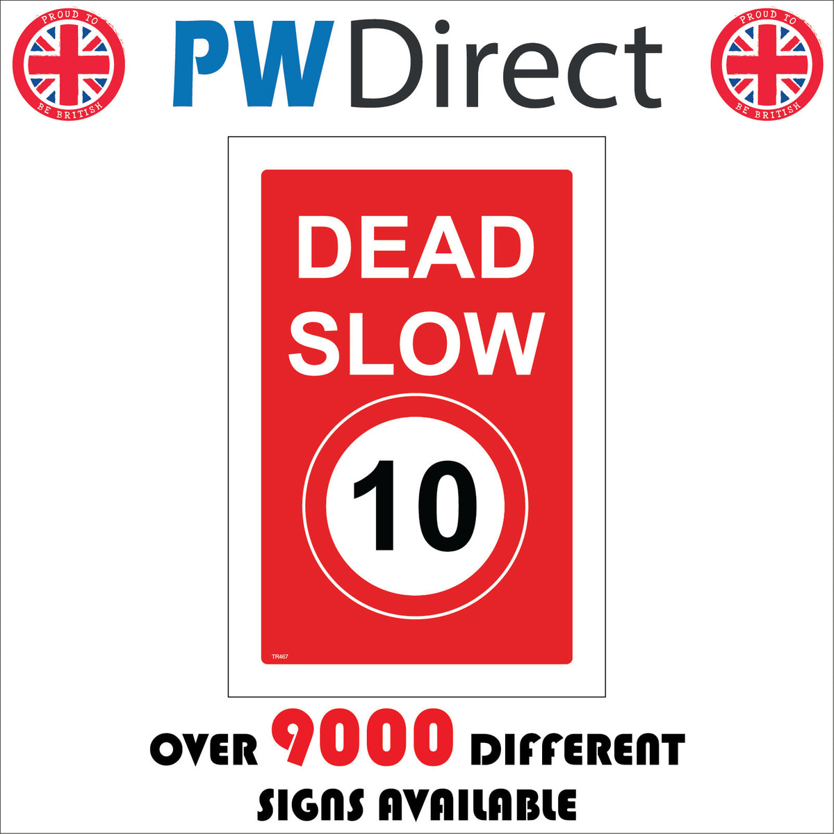 slow ロードサイン STOP SLOW サイン アメリカ 道路標識 両面 激レア アンティーク 看板