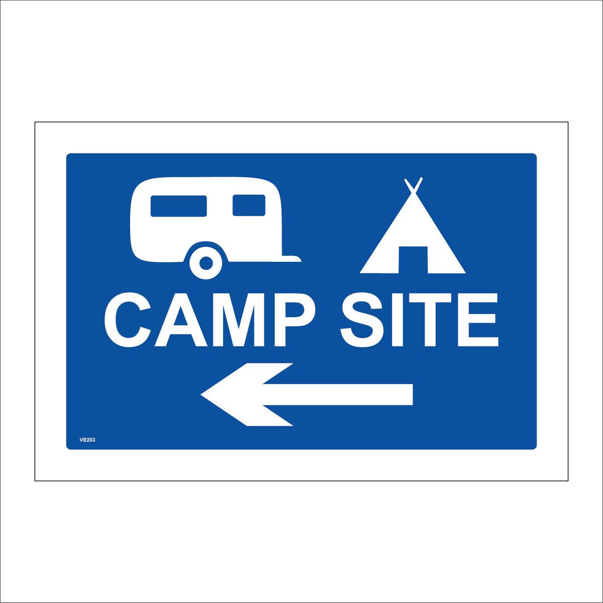 VE203N-CAPMSITE-RIGHT-OUTDOOR-