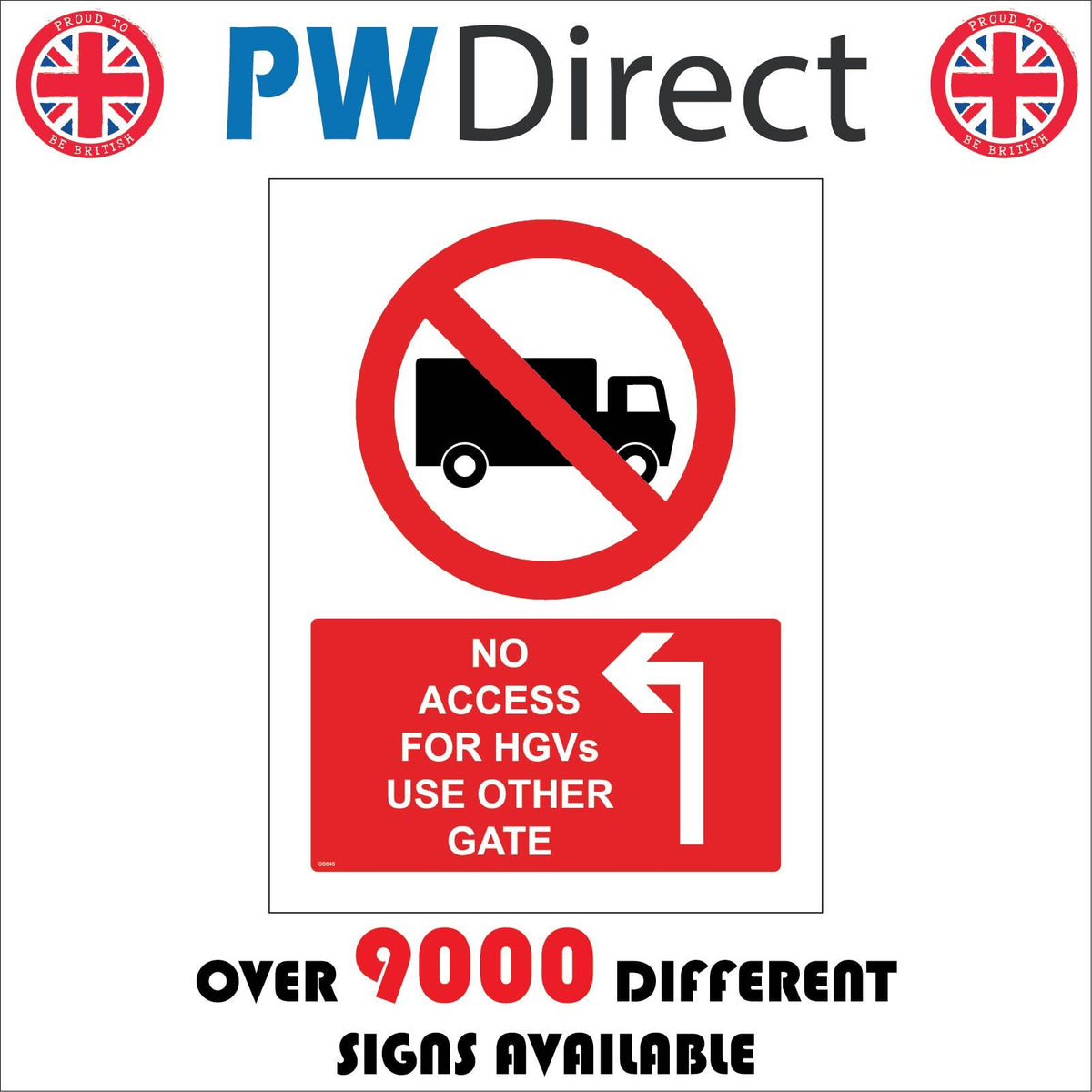 Apprêt Adhésif Gris Ludwig 400 Ml En Spray | Vernis De Fond Pour Carrosserie Auto | Prêt à L'emploi