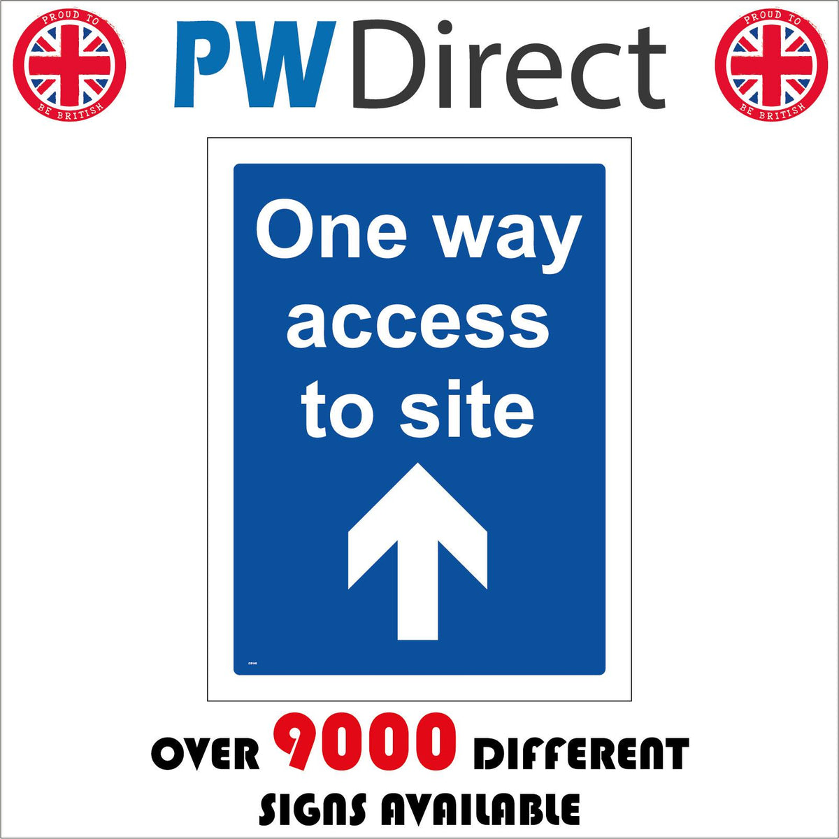 その他 ayo dosunwo sign card 2022 PANINI SELECT SIGNATURES #SAYO AYO DOSUNMU 111/249 PSA 10