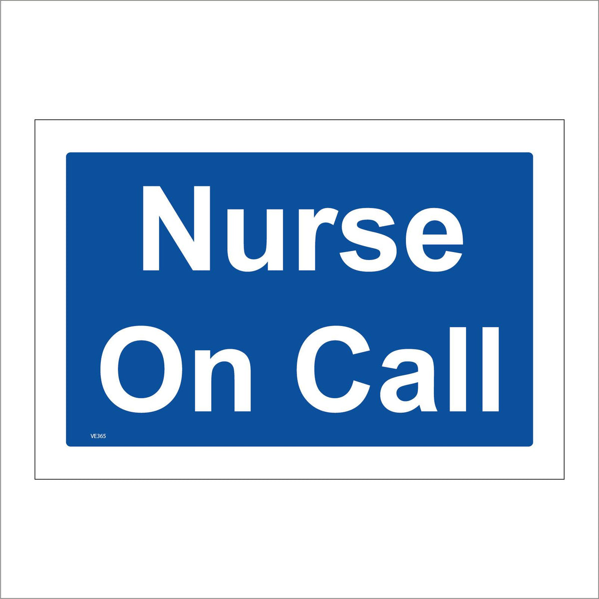 Nurse On Call Medical Assistant Health Treatment PWDirect