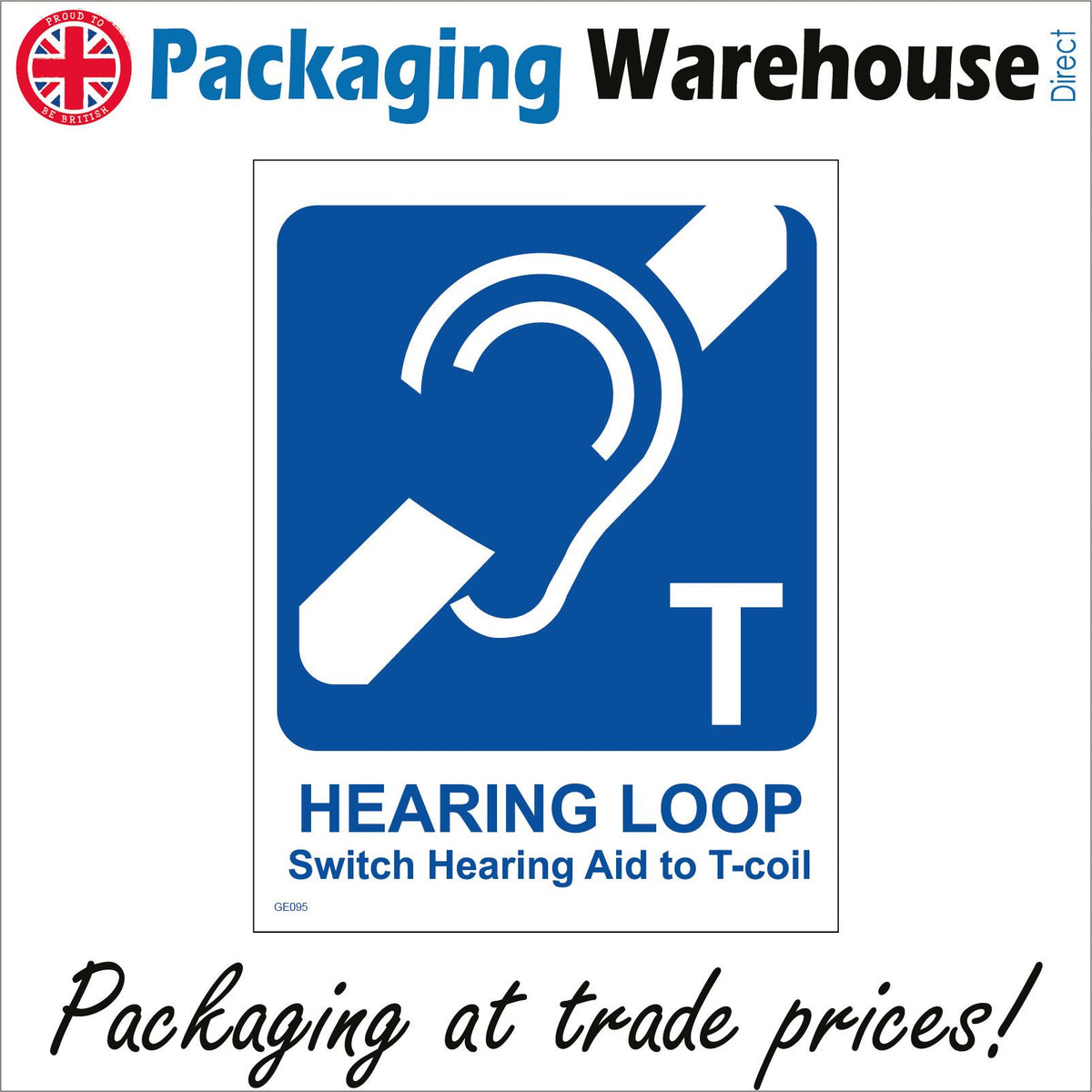 How Does A Hearing Aid Fit In Your Ear? - Hear Pure - Foto 8