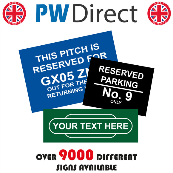 signs packaging boxes stickers construction safety signage footpath ...