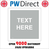 CC202D Grey Text Sultry Cloudy Words Choice Customer Exclusive