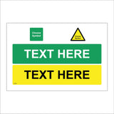 CC618 Design Text Words Unique Custom