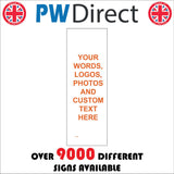 CC353E Orange Words Text Custom Photo Logo Create Design Image