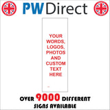 CC353H Words Logo Text Photo Custom Saucy Image Emblem Unique