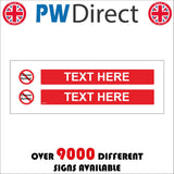 CC625 Symbol Text Words Design Unique Red