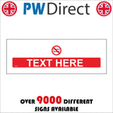CC680 Made To Order Custom Personalise Professional Business