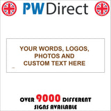 CC303L Text Words Logo Photo Image Symbol Emblem Brown Custom