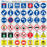 TR948 Special Needs Person On Board In Emergency Please Assist