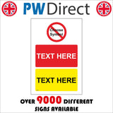 CC670 Custom Personalise Professional Workplace Made To Order
