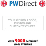 CC303D Words Text Image Logo Photo Snap Pix Design Custom Grey