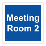 CS379 Meeting Room 2 Board Conference Committee