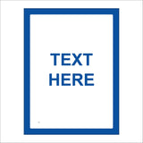 CC101B Choice Design Create Text Words