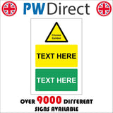 CC573 Symbol Logo Text Words Bespoke