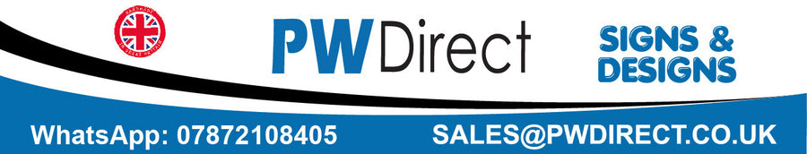 PWDirect