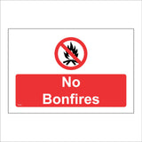 FI474 No Bonfires