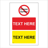 CC670 Custom Personalise Professional Workplace Made To Order