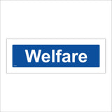 CS423 Welfare