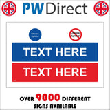CC609 Text Words Symbol Choice Exclusive