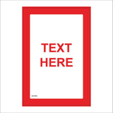 CC101H Text Choice Choose Design Fun Playful Unique Bespoke Red