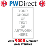 CC103D Your Choice Grey Text Artwork Logo Image Symbol Custom