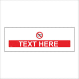 CC680 Made To Order Custom Personalise Professional Business