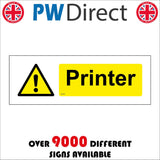 WT447 Printer Office Supplies Workplace