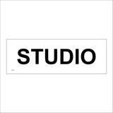 GG107 Studio