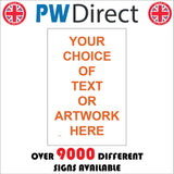CC103E Artwork Text Choice Design Create Orange Image Logo Symbol