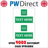 CC591 Logo Symbol Text Words Design