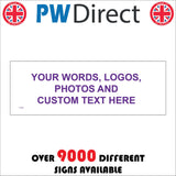 CC303G Unique Choice Wordes Text Logo Photo Design Decorate