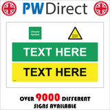 CC618 Design Text Words Unique Custom