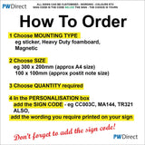 TR917 Free Range Eggs For Sale