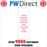 CC353F Words Text Pink Photo Pics Logo Snap Image Symbol Custom