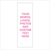 CC353F Words Text Pink Photo Pics Logo Snap Image Symbol Custom