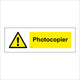 WT448 Photocopier Workplace Equipment Office