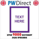CC101G Unique Fun Decorate Personalise Image Individual Professional Exclusive Box Circle Triangle Modify Tailor Humour Playful Saucy Quirky Gift Present PWD
