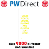 CC353J Words Text Logo Photo Image Snap Custom Create