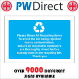 CS716 No Outdoor Footwear