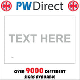 CC003D Text Here Grey Words Choice Choose Pick Create Custom