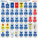 CT101 An Offence Not To Clean Up After Your Dog CCTV In Use
