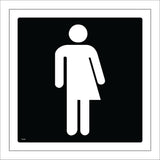 TS248 Transgender Logo