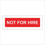 CS402 Not for Hire