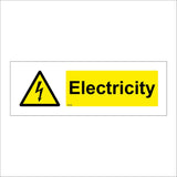WT460 Electricity Voltage Power Energy